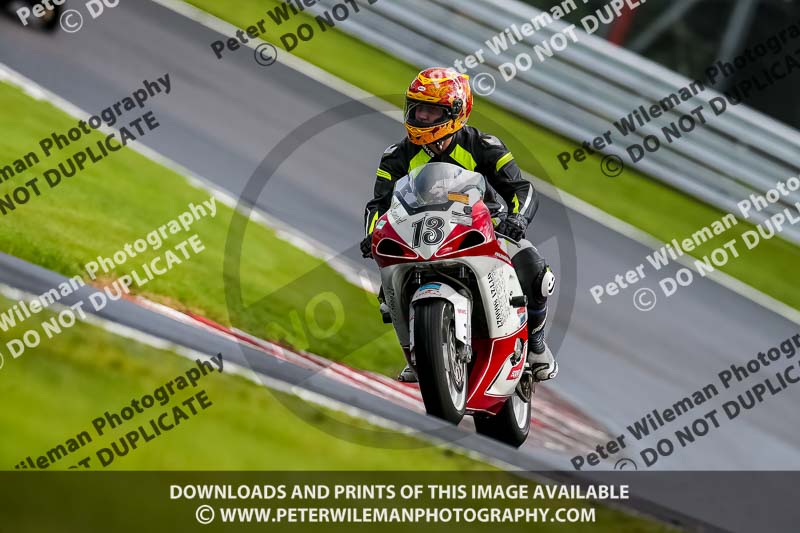 PJ Motorsport 2019;anglesey;brands hatch;cadwell park;croft;donington park;enduro digital images;event digital images;eventdigitalimages;mallory;no limits;oulton park;peter wileman photography;racing digital images;silverstone;snetterton;trackday digital images;trackday photos;vmcc banbury run;welsh 2 day enduro
